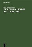 Der Südliche und Mittlere Ural (eBook, PDF)