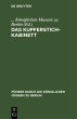 Das Kupferstichkabinett (eBook, PDF) - Bild 1