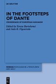 In the Footsteps of Dante (eBook, ePUB)