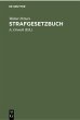 Strafgesetzbuch (eBook, PDF) - Bild 1