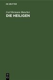 Die Heiligen (eBook, PDF) Die Heiligen (eBook, PDF)
