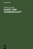 Kunst und Wissenschaft (eBook, PDF)