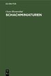 Schachminiaturen (eBook, PDF) - Bild 1