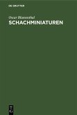 Schachminiaturen (eBook, PDF)