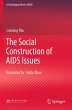 The Social Construction of AIDS Issues - Bild 1
