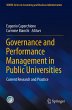 Governance and Performance Management... - Bild 1