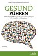 Gesund führen - Bild 1