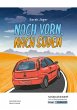 Nach vorn, nach Süden - Sarah Jäger -... - Bild 1