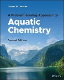 A Problem-Solving Approach to Aquatic Chemistry (eBook, PDF)