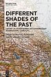Different Shades of the Past (eBook,... - Bild 1