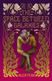 The Space Between Galaxies (eBook, ePUB)