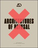 Architectures of Refusal (eBook, PDF)