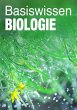 Basiswissen Biologie (eBook, ePUB) - Bild 1