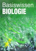 Basiswissen Biologie (eBook, ePUB)