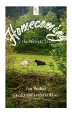 Homecoming (eBook, ePUB)