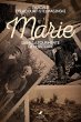 Marie (eBook, ePUB) - Bild 1