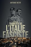 Dans la tourmente de l'Italie fasciste (eBook, ePUB)