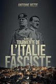 Dans la tourmente de l'Italie fasciste (eBook, ePUB) Dans la tourmente de l'Italie fasciste (eBook, ePUB)