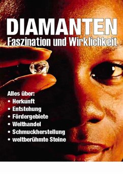Cover DIAMANTEN (eBook, ePUB)