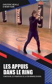 Les appuis dans le ring (eBook, ePUB)