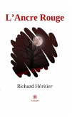 L'Ancre Rouge (eBook, ePUB)