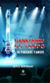 Dans le feu du Tempo (eBook, ePUB)