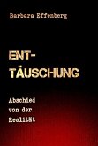 Enttäuschung (eBook, ePUB)