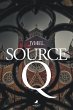 Source Q (eBook, ePUB) - Bild 1