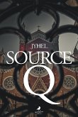 Source Q (eBook, ePUB)
