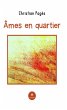 Âmes en quartier (eBook, ePUB) - Bild 1