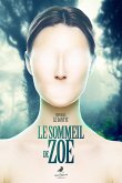 Le Sommeil de Zoé (eBook, ePUB)