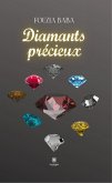 Diamants précieux (eBook, ePUB)