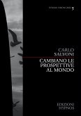 Cambiano le prospettive al mondo (eBook, ePUB)