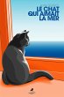Le chat qui aimait la mer (eBook, ePUB) - Bild 1