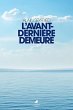 L'avant-dernière demeure (eBook, ePUB) - Bild 1