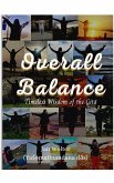 Overall Balance (eBook, ePUB)