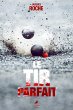 Le tir parfait (eBook, ePUB) - Bild 1