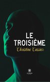 Le troisième (eBook, ePUB)