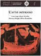 L'atto sovrano (eBook, ePUB) - Bild 1