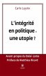 L'intégrité en politique : une utopie... - Bild 1