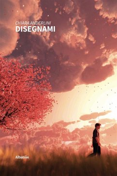 Cover Disegnami (eBook, ePUB)