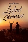 L’enfant du Gévaudan (eBook, ePUB)