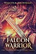 Falcon Warrior (eBook, ePUB) - Bild 1