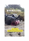Minimalism (eBook, ePUB)