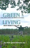 Green Living (eBook, ePUB)