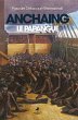 Anchaing le Papangue (eBook, ePUB) - Bild 1