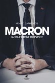 Macron (eBook, ePUB)