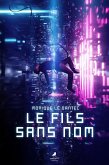 Le fils sans nom (eBook, ePUB)