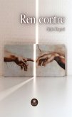 Rencontre (eBook, ePUB)