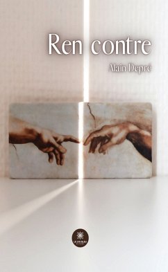 Rencontre (eBook, ePUB) - Depré, Alain